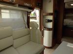 Rapido 7096F Premium Edition Model 2018