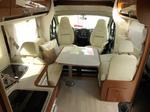 Rapido 7096F Premium Edition Model 2018