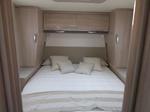 Rapido 696F Premium Edition Model 2018