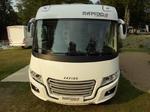 Rapido 7096F Premium Edition Model 2018
