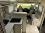 Rapido 7096F Premium Edition Model 2018