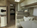 Rapido 7096F Premium Edition Model 2018