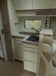 Rapido 7096F Premium Edition Model 2018