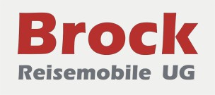 (c) Brock-reisemobile.com